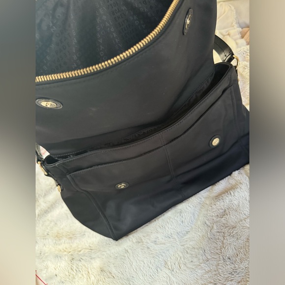 Kate Spade Nylon Shoulder Bag - Picture 5 of 5